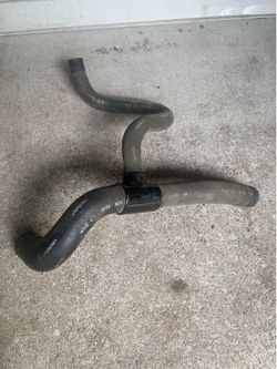 1999 GMC Sierra