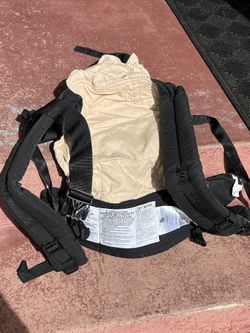 Zhiyun Smooth-Q 3-Axis Handheld gimbal.