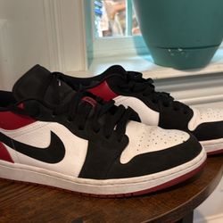 Nike Air Size 12 OBO 