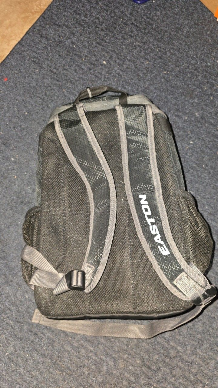 Easton Bat Bag