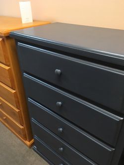 Dressers