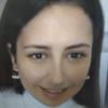 Ruşen