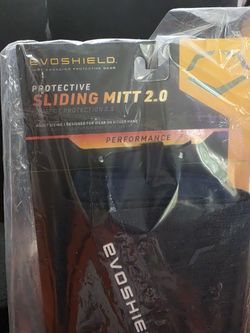 Sliding Mit 2.0 Adult