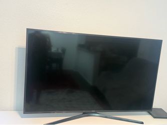 Samsung Smart Tv