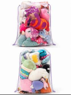 plushy’s