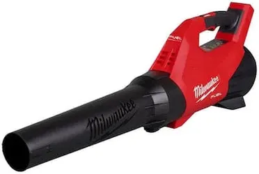 Milwaukee blower  brand new