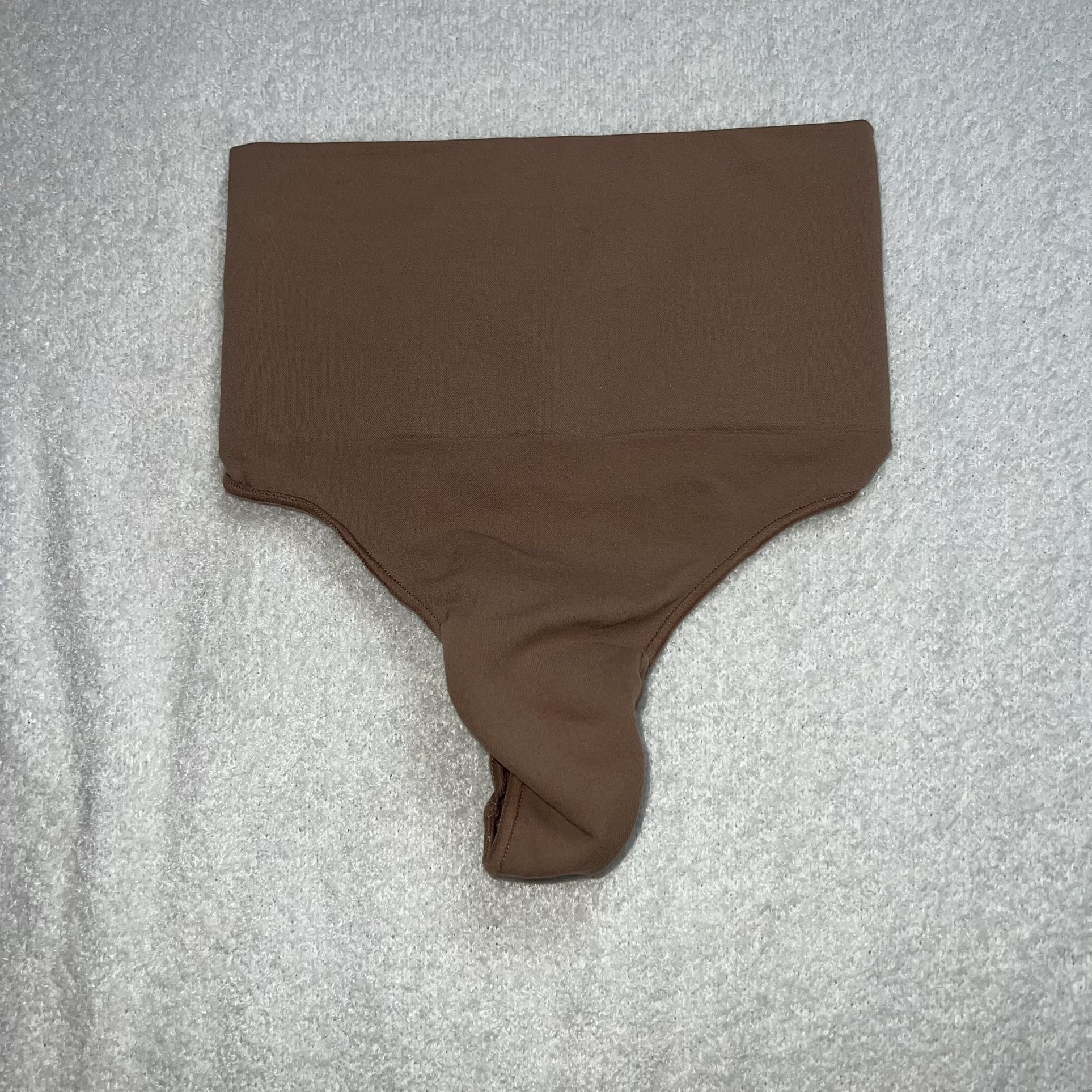 Skims Core Control Thong