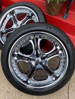 Rims 