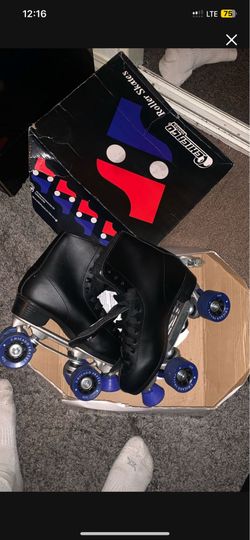 Skates