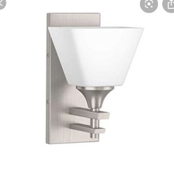 Park Harbor Lighting PHVL2231BN