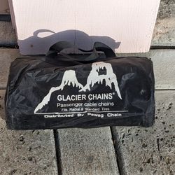 Pewag Snow Chain #1034 Fits Minivan