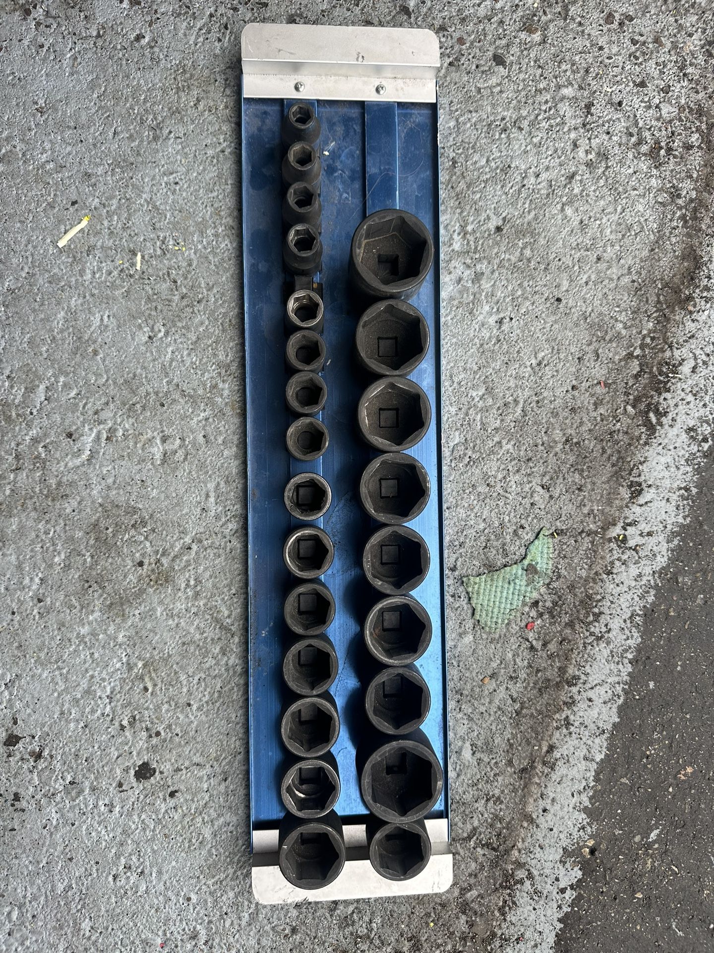 Socket