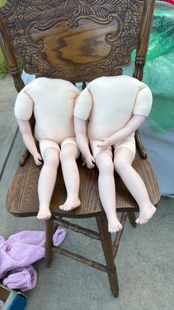 Dolls