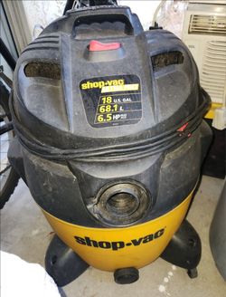 Shop.vac