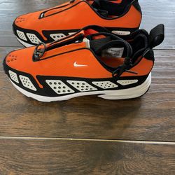 Nike Air Max Sunder