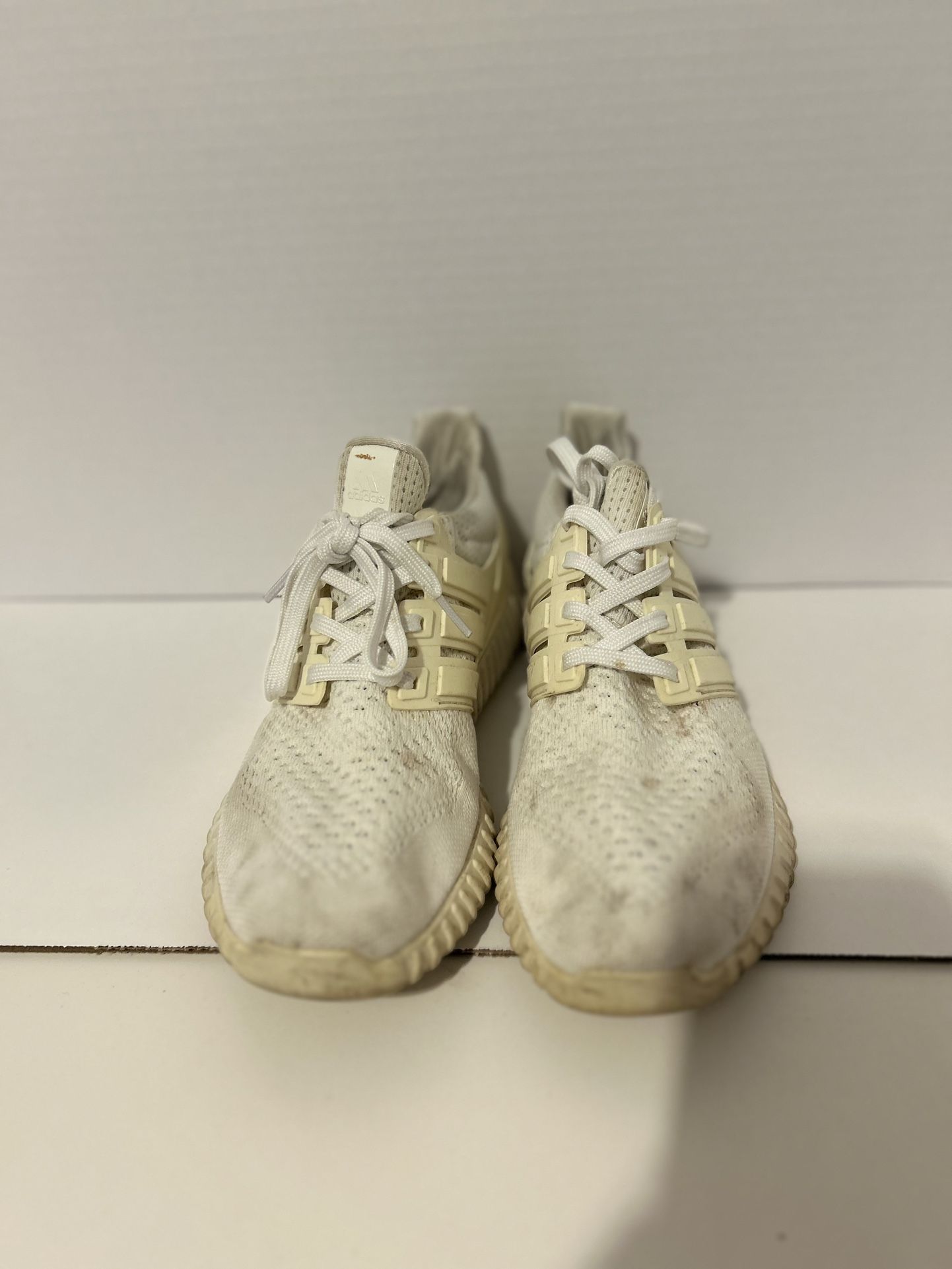 Ultra boost