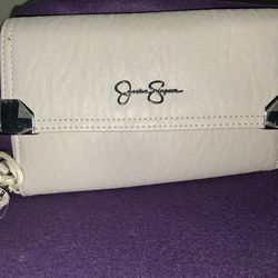 Jessica Simpson Purse/Clutch