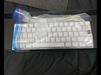 Razer Huntsman