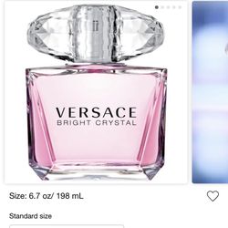A Few Used But Expensive Fragrances.