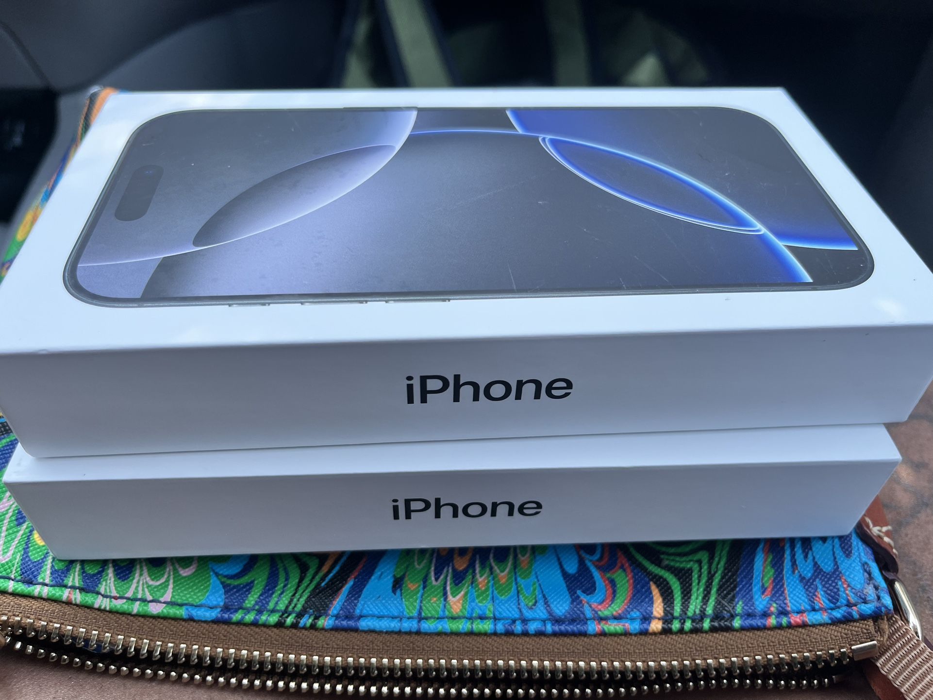 iPhone 16 128g - joarbit.com