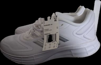 New Adidas  size 8