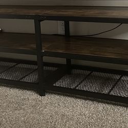 75 Inch Tv stand