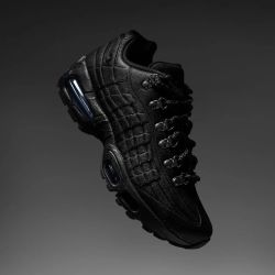 Nike Air Max 95 OG Big Bubble "I-95"- $190 BRAND NEW