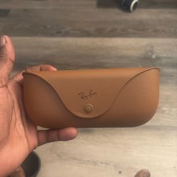 Wayfarer Meta Glasses Gen 1