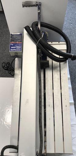 Chicago electric 62757 online