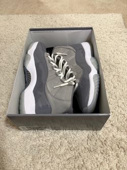 Jordan 11 Retro