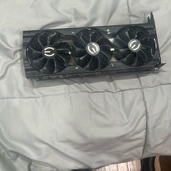 Evga 3060 Ti