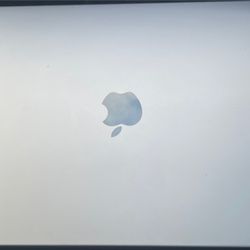 MacBook Pro “M2 Max” (2TB) A2780