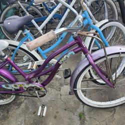 diamond back 26 in coaster aluminum frame light weight 