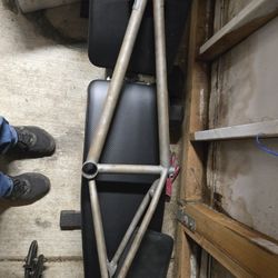 Aftermarket Fit Wifi V2