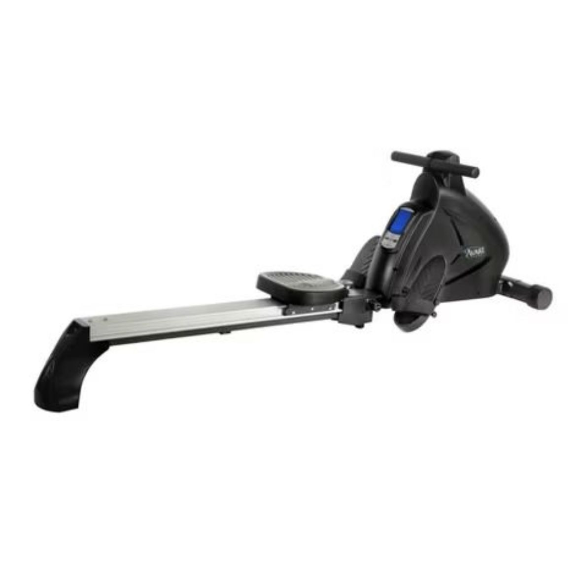 Rowing Exercise Machine/Equipment