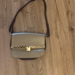 Ivanka Trump Purse 