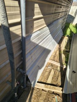Roofing Sheets