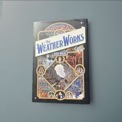 5 BRAND NEW CHILDRENS PICTURE BOOKS