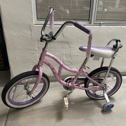 16 Inch SCHWINN bicycle Bike for Sale in Glendale, AZ - OfferUp