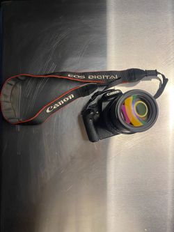 Canon