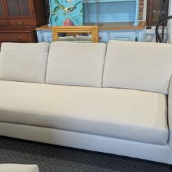 Sofas