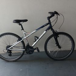 BICYCLE GIANT 21 SPEED BRAND NEW 