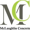 McLaughlin Concrete