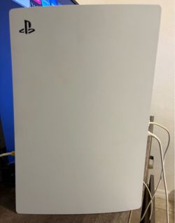 Sony PlayStation 5 Console