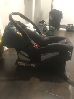 Infants up to 1 year old