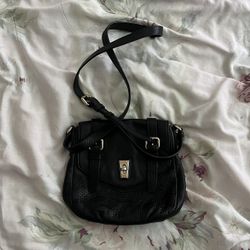 Marc Jacobs Bag