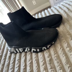 Size 6
