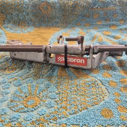 Vw Volkswagen Bug Bus Parts, Ghia Vocho Beetle 