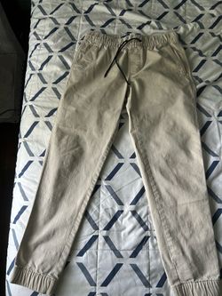 Old Navy Sweatpants