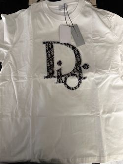 Dior shirt